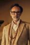 Nonton Film Shantaram Season 1 Episode 5 Terbaru Nonton Film Shantaram Season 1 Episode 5 Terbaru