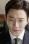 Nonton Film Chief Kim Season 1 Episode 9 Terbaru Nonton Film Chief Kim Season 1 Episode 9 Terbaru