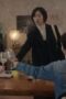 Nonton Film Somebody Season 1 Episode 3 Terbaru Nonton Film Somebody Season 1 Episode 3 Terbaru