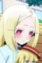 Nonton Film Gushing Over Magical Girls Season 1 Episode 6 Terbaru Nonton Film Gushing Over Magical Girls Season 1 Episode 6 Terbaru