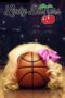 Nonton Film Lady Ballers (2023) Terbaru Nonton Film Lady Ballers (2023) Terbaru
