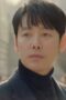 Nonton Film Find Me in Your Memory Season 1 Episode 7 Terbaru Nonton Film Find Me in Your Memory Season 1 Episode 7 Terbaru