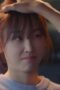 Nonton Film Temperature of Love Season 1 Episode 28 Terbaru Nonton Film Temperature of Love Season 1 Episode 28 Terbaru