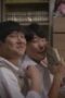 Nonton Film Reply 1988 Season 1 Episode 3 Terbaru Nonton Film Reply 1988 Season 1 Episode 3 Terbaru
