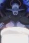 Nonton Film ‘Tis Time for “Torture,” Princess Season 1 Episode 4 Terbaru Nonton Film ‘Tis Time for “Torture,” Princess Season 1 Episode 4 Terbaru