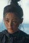 Nonton Film Fighting for Love Season 1 Episode 14 Terbaru Nonton Film Fighting for Love Season 1 Episode 14 Terbaru
