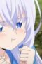 Nonton Film The Strongest Tank’s Labyrinth Raids Season 1 Episode 4 Terbaru Nonton Film The Strongest Tank’s Labyrinth Raids Season 1 Episode 4 Terbaru