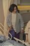 Nonton Film Strong Woman Do Bong Soon Season 1 Episode 5 Terbaru Nonton Film Strong Woman Do Bong Soon Season 1 Episode 5 Terbaru