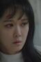 Nonton Film The Last Empress Season 1 Episode 15 Terbaru Nonton Film The Last Empress Season 1 Episode 15 Terbaru