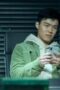 Nonton Film The Consultant Season 1 Episode 4 Terbaru Nonton Film The Consultant Season 1 Episode 4 Terbaru