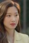 Nonton Film Find Me in Your Memory Season 1 Episode 2 Terbaru Nonton Film Find Me in Your Memory Season 1 Episode 2 Terbaru