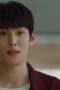 Nonton Film My Happy Ending Season 1 Episode 2 Terbaru Nonton Film My Happy Ending Season 1 Episode 2 Terbaru