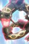 Nonton Film Pokémon Horizons: The Series Season 1 Episode 6 Terbaru Nonton Film Pokémon Horizons: The Series Season 1 Episode 6 Terbaru