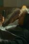 Nonton Film Dance Brothers Season 1 Episode 9 Terbaru Nonton Film Dance Brothers Season 1 Episode 9 Terbaru