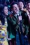 Nonton Film The Afterparty Season 1 Episode 3 Terbaru Nonton Film The Afterparty Season 1 Episode 3 Terbaru