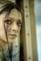 Nonton Film Euphoria Season 1 Episode 8 Terbaru Nonton Film Euphoria Season 1 Episode 8 Terbaru