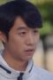 Nonton Film Temperature of Love Season 1 Episode 11 Terbaru Nonton Film Temperature of Love Season 1 Episode 11 Terbaru