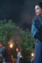 Nonton Film Queen For Seven Days Season 1 Episode 18 Terbaru Nonton Film Queen For Seven Days Season 1 Episode 18 Terbaru