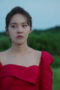 Nonton Film Small Town Stories Season 1 Episode 2 Terbaru Nonton Film Small Town Stories Season 1 Episode 2 Terbaru