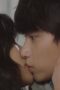 Nonton Film The Last Empress Season 1 Episode 24 Terbaru Nonton Film The Last Empress Season 1 Episode 24 Terbaru