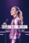 Nonton Film Taylor Tomlinson: Have It All (2024) Terbaru