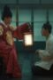 Nonton Film The Crowned Clown Season 1 Episode 1 Terbaru Nonton Film The Crowned Clown Season 1 Episode 1 Terbaru
