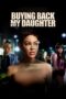 Nonton Film Buying Back My Daughter (2023) Terbaru Nonton Film Buying Back My Daughter (2023) Terbaru
