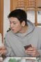 Nonton Film If You Wish Upon Me Season 1 Episode 12 Terbaru Nonton Film If You Wish Upon Me Season 1 Episode 12 Terbaru