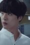 Nonton Film Temperature of Love Season 1 Episode 5 Terbaru Nonton Film Temperature of Love Season 1 Episode 5 Terbaru