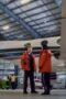 Nonton Film SkyMed Season 2 Episode 1 Terbaru Nonton Film SkyMed Season 2 Episode 1 Terbaru