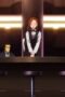 Nonton Film HIGH CARD Season 2 Episode 1 Terbaru Nonton Film HIGH CARD Season 2 Episode 1 Terbaru