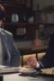 Nonton Film Temperature of Love Season 1 Episode 23 Terbaru Nonton Film Temperature of Love Season 1 Episode 23 Terbaru