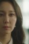 Nonton Film Insider Season 1 Episode 15 Terbaru Nonton Film Insider Season 1 Episode 15 Terbaru