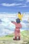Nonton Film Pokémon Horizons: The Series Season 1 Episode 24 Terbaru Nonton Film Pokémon Horizons: The Series Season 1 Episode 24 Terbaru