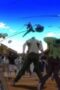 Nonton Film Undead Unluck Season 1 Episode 6 Terbaru Nonton Film Undead Unluck Season 1 Episode 6 Terbaru