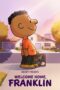 Nonton Film Snoopy Presents: Welcome Home, Franklin (2024) Terbaru Nonton Film Snoopy Presents: Welcome Home, Franklin (2024) Terbaru