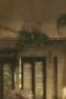 Nonton Film Shantaram Season 1 Episode 8 Terbaru Nonton Film Shantaram Season 1 Episode 8 Terbaru