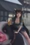 Nonton Film The Magical Chef of Ice and Fire Season 2 Episode 41 Terbaru Nonton Film The Magical Chef of Ice and Fire Season 2 Episode 41 Terbaru
