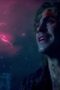 Nonton Film Stranger Things Season 3 Episode 2 Terbaru Nonton Film Stranger Things Season 3 Episode 2 Terbaru