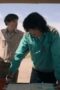 Nonton Film Stranger Things Season 4 Episode 5 Terbaru Nonton Film Stranger Things Season 4 Episode 5 Terbaru
