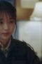Nonton Film My Mister Season 1 Episode 16 Terbaru Nonton Film My Mister Season 1 Episode 16 Terbaru