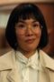 Nonton Film BEEF Season 1 Episode 9 Terbaru Nonton Film BEEF Season 1 Episode 9 Terbaru