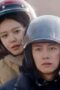 Nonton Film If You Wish Upon Me Season 1 Episode 10 Terbaru Nonton Film If You Wish Upon Me Season 1 Episode 10 Terbaru
