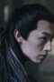 Nonton Film Eternal Brotherhood Season 1 Episode 4 Terbaru Nonton Film Eternal Brotherhood Season 1 Episode 4 Terbaru