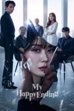 Nonton Film My Happy Ending (2023) Terbaru