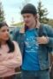 Nonton Film My Life with the Walter Boys Season 1 Episode 4 Terbaru Nonton Film My Life with the Walter Boys Season 1 Episode 4 Terbaru