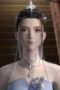 Nonton Film Against the Gods Season 1 Episode 18 Terbaru Nonton Film Against the Gods Season 1 Episode 18 Terbaru