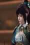 Nonton Film The Magical Chef of Ice and Fire Season 2 Episode 63 Terbaru Nonton Film The Magical Chef of Ice and Fire Season 2 Episode 63 Terbaru