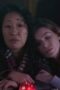 Nonton Film Grey’s Anatomy Season 2 Episode 1 Terbaru Nonton Film Grey’s Anatomy Season 2 Episode 1 Terbaru