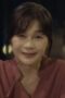 Nonton Film Find Me in Your Memory Season 1 Episode 13 Terbaru Nonton Film Find Me in Your Memory Season 1 Episode 13 Terbaru